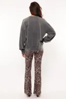 Rox_pants_1