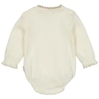 SHIRT_10