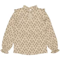 SHIRT_VERDA_Greige_1