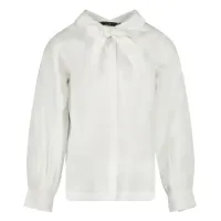 SHIRT_VERRIL_White
