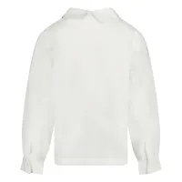 SHIRT_VERRIL_White_1