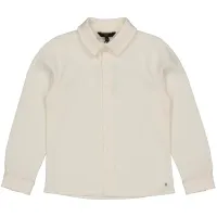 SHIRT_VIDAR_AOP_White_Cream