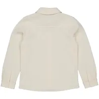 SHIRT_VIDAR_AOP_White_Cream_1