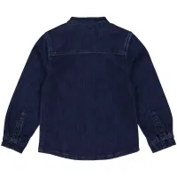 SHIRT_VIGO_AOP_Dark_Green_Stripe__1