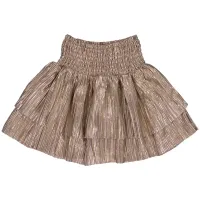 SKIRT_DJESLEY