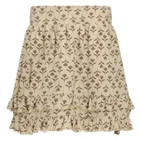 SKIRT_VICTORIA_Greige