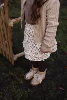 SKIRT_VICTORIA_Greige_3