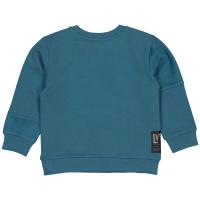 SWEATERS_PAMIR_1