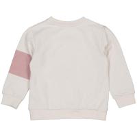 SWEATERS_PATRICK_1