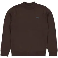 SWEATER_TONY_AOP_Blue_Sketch_
