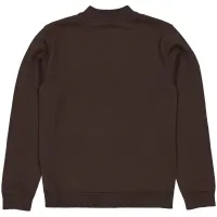 SWEATER_TONY_AOP_Blue_Sketch__1
