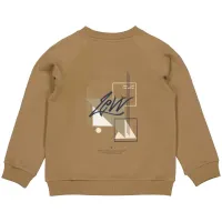 SWEATER_VASCO_Dessert_Sand