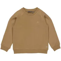 SWEATER_VASCO_Dessert_Sand_1