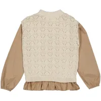 SWEATER_VERE_Light_Sand_1