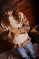 SWEATER_VERE_Light_Sand_2