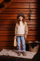 SWEATER_VERE_Light_Sand_3