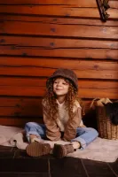 SWEATER_VERE_Light_Sand_4