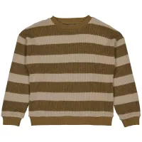 SWEATER_VESPER_AOP_White_Sketch
