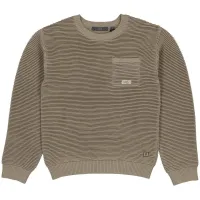 SWEATER_VETO_DarkSand