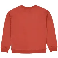 SWEATER_VICAOP_Coral_1