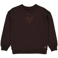 SWEATER_VICO_AOP_Blue_Sketch