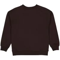 SWEATER_VICO_AOP_Blue_Sketch_1