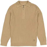 SWEATER_VIDAL_Beige