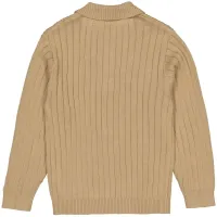SWEATER_VIDAL_Beige_1