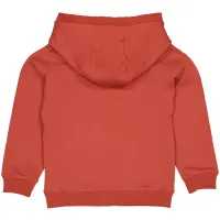 SWEATER_VIGGO_Coral_1