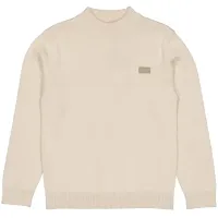 SWEATER_VIPER_Oatmeal