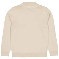 SWEATER_VIPER_Oatmeal_1