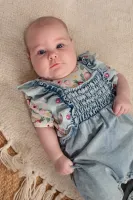 Salopette_Jog_Denim_2