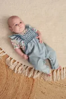 Salopette_Jog_Denim_4