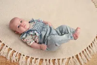 Salopette_Jog_Denim_5