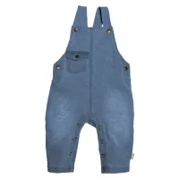 Salopette_Jog_Denim_Stone_Wash