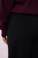 Samara_pants_2