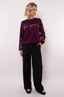 Samara_pants_3