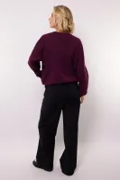 Samara_pants_4