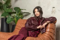 Sanna_PU_Stretch_1