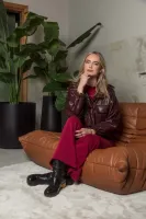 Sanna_PU_Stretch_2