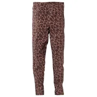 Sayna_Shiny_Leggings