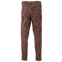 Sayna_Shiny_Leggings_1