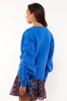 Scottie_knit_sweater_4