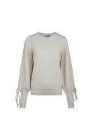 Scottie_knit_sweater_5