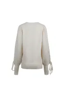 Scottie_knit_sweater_6
