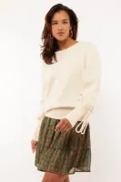 Scottie_knit_sweater_8