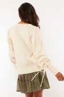 Scottie_knit_sweater_9