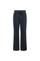 Sem_pants_22