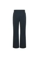 Sem_pants_23