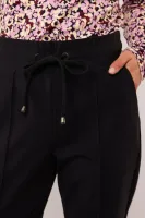 Sem_pants_24